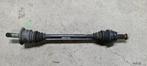 Aandrijfas links BMW 5 serie F10 F11 N20 7630183, Ophalen of Verzenden, Gebruikt
