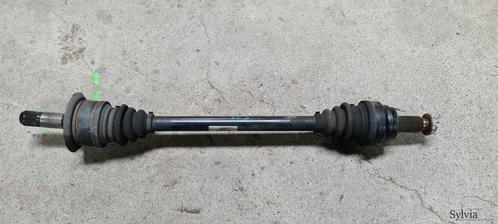 Aandrijfas links BMW 5 serie F10 F11 N20 7630183, Auto-onderdelen, Transmissie en Toebehoren, Gebruikt, Ophalen of Verzenden