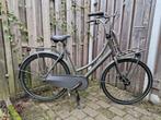 TE KOOP AANGEBODEN SUPER GAVE CORTINA U4., Fietsen en Brommers, Fietsen | Dames | Omafietsen, 56 cm of meer, Ophalen, Zo goed als nieuw