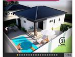 Huis te huur curacao (long term), Ophalen of Verzenden
