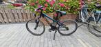 Bulls Tokee 24 inch voor de stoere jongens (koopje), Fietsen en Brommers, 55 cm of meer, Ophalen, Zo goed als nieuw, Meer dan 20 versnellingen
