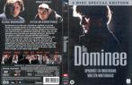 De Dominee (2 dvd box), Cd's en Dvd's, Maffia en Misdaad, Vanaf 16 jaar, Boxset, Ophalen of Verzenden