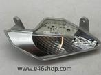 BMW R1200RT R1250RT LED KNIPPERLICHT RECHTS OE 63138541626, Motoren, Onderdelen | BMW, -, -, Nieuw, Ophalen of Verzenden