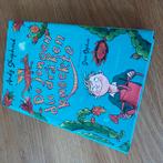 Grappig boek van Andy Shepherd: De jongen die draken kweekte, Boeken, Ophalen of Verzenden, Zo goed als nieuw, Fictie algemeen