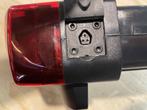 Cortina Sportdrive 291Wh - 3 maanden garantie -, Ophalen of Verzenden, Gebruikt