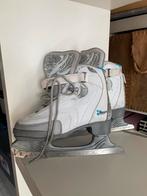 Schaatsen - Jongens/Meisjes, Ophalen of Verzenden, Gebruikt, IJshockeyschaatsen, Overige merken