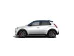 Alpine A290 GTS 52 kWh | 220PK | PACK SAFETY | PACK DRIVING, Auto's, Alpine, Overige modellen, Wit, Adaptive Cruise Control, Nieuw