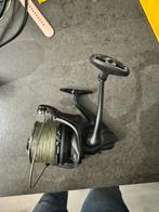 Shimano ultegra 14000 xtd, Ophalen of Verzenden, Gebruikt, Molen