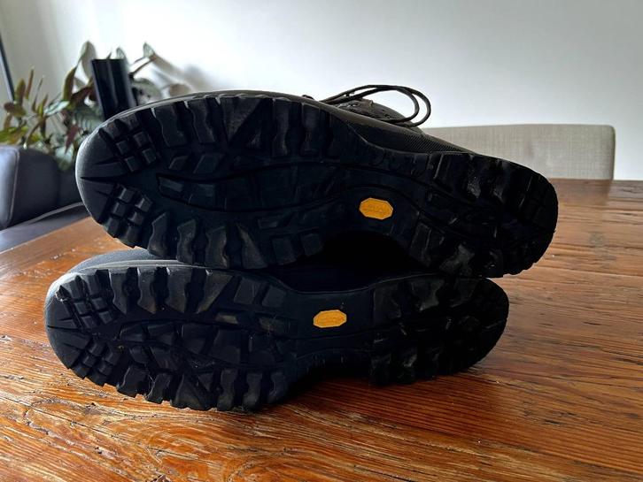 Hanwag Tatra 2, Sport en Fitness, Bergsport en Wandelen, Nieuw, Schoenen, Ophalen