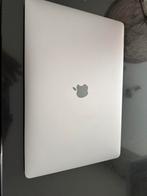 Macbook pro 15” I7 type 2018, Computers en Software, MacBook Pro, 256 GB, Ophalen of Verzenden, Zo goed als nieuw
