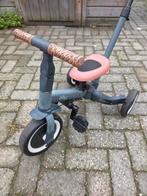 Leuke Loopfiets voor de Kleintjes!, Ophalen of Verzenden, Gebruikt, Loopfiets