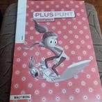 Pluspunt Toetsboek Groep 3 rekenen nieuw, Ophalen of Verzenden, Nieuw, Non-fictie