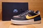 Nike Air Force 1 Shadow maat 42, Ophalen of Verzenden, Nieuw, Bruin, Sneakers of Gympen