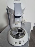 Senseo Koffiezetapparaat - Gebruikt, Gebruikt, Koffiemachine, Ophalen of Verzenden, 1 kopje