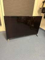 LG 49UK6300 49 inch Smart TV, Audio, Tv en Foto, Televisies, Ophalen, 50 Hz, 100 cm of meer, 4k (UHD)