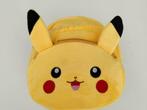 Pokemon Pikachu rugtas, Ophalen of Verzenden, Nieuw
