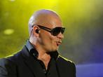 Pitbull kaartjes gezocht!, Drie personen of meer