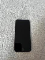 Nette Iphone 6S, Ophalen of Verzenden, Zo goed als nieuw, 32 GB, IPhone 6S