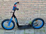Corvino Kinderstep met Remmen, Fietsen en Brommers, Steps, Ophalen, Gebruikt, Kickbike, Corvino