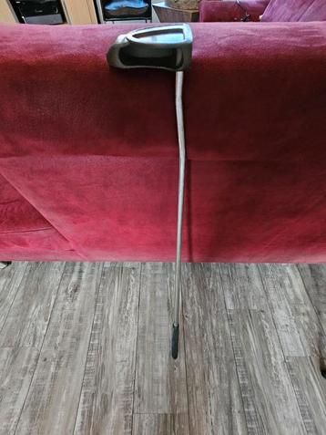 Touch 5 Putter - Golfclub beschikbaar voor biedingen