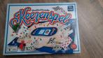 Keezen spel, Ophalen, Zo goed als nieuw