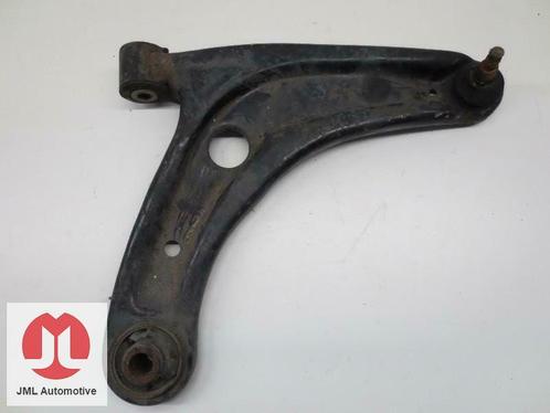 DRAAGARM RECHTS VOOR HONDA JAZZ, Auto-onderdelen, Ophanging en Onderstel, Honda, Gebruikt, Ophalen of Verzenden