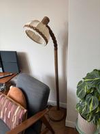 Vintage Steinhauer vloerlamp, jaren 60, Ophalen, Zo goed als nieuw, 150 tot 200 cm, Vintage, retro, jaren 60