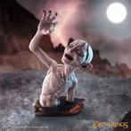 Nemesis Now Gollum Bust (LOTR), Ophalen of Verzenden, Zo goed als nieuw