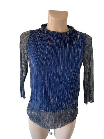 Co’Couture shirt lange mouw XS beschikbaar voor biedingen