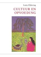 Cultuur en opvoeding. Zesde en herziene editie, Ophalen of Verzenden, Alpha, Zo goed als nieuw, HBO