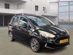 Ford B-Max 1.0 EcoBoost Titanium|PSENSOREN|SCHUIFDEUREN|AIRC, Voorwielaandrijving, Euro 5, 125 pk, Gebruikt