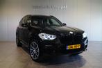 BMW X3 30e Xdrive LED | Trekhaak | M-Sport | Panoramadak | 5, Automaat, 1998 cc, Gebruikt, 4 cilinders
