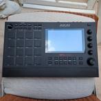 Akai MPC Live 2 - Nieuwstaat!, Muziek en Instrumenten, Drumcomputers, Ophalen of Verzenden, Zo goed als nieuw, Overige merken