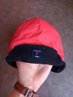 Babymuts Polarn O. Pyret - heerlijk warm!, Gebruikt, Jongetje of Meisje, Polarn O. Pyret, Ophalen of Verzenden