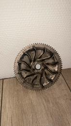 125-180 starterkrans 76 tands orgineel, Ophalen of Verzenden, Zo goed als nieuw