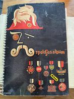 Speldjes verzameling, Verzamelen, Ophalen, Gebruikt, Overige onderwerpen, Speldje of Pin