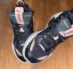 PUMA RS-X sneakers..mt:39, B, Zwart, Ophalen of Verzenden, C