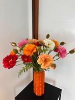 Zomerboeket, Huis en Inrichting, Woonaccessoires | Kunstplanten en Kunstbloemen, Ophalen of Verzenden, Nieuw
