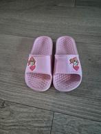 Slippers badslippers paw patrol skye roze mt 25/26, Ophalen of Verzenden, Meisje