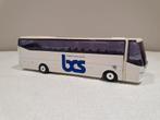 Holland Oto Bova Magiq bcs bus 1:87, Hobby en Vrije tijd, Modelauto's | 1:87, Ophalen of Verzenden, Gebruikt, Bus of Vrachtwagen