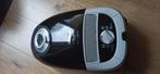 MIELE stofzuiger 2200 watt, Witgoed en Apparatuur, Stofzuigers, Verzenden, 2000 watt of meer