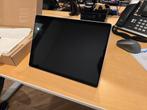 Microsoft Surface Pro 10 Platinum | 5G, Computers en Software, Windows Tablets, 13 inch of meer, Surface Pro 10 Platinum | 5G