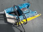 Schuurmachine Ryobi, Ophalen, Gebruikt, Minder dan 600 watt, Vlakschuurmachine