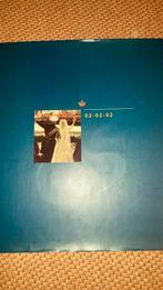 Boek Willem Alexander & Máxima - 2-2-2002, Verzamelen, Ophalen of Verzenden, Zo goed als nieuw, Nederland, Tijdschrift of Boek