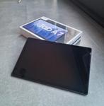 Samsung Galaxy Tab A7 64gb Topstaat, Computers en Software, Android Tablets, 10 inch, Gebruikt, Ophalen of Verzenden, Samsung