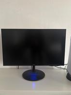 Game scherm Acer, Computers en Software, Monitoren, HDMI, Full HD, Zo goed als nieuw, 1 tot 2 ms