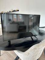 Philips tv, Ophalen, Gebruikt, Philips