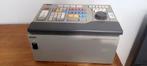 BROADCAST Edit SONY BVE-900 VIDEO EDITING SYSTEM CONTROLLER, Audio, Tv en Foto, Professionele Audio-, Tv- en Video-apparatuur