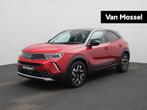Opel Mokka-e Elegance 50-kWh | NAVI | CAMERA | LMV | PDC |, 12 maanden, Gebruikt, 1498 kg, 338 km