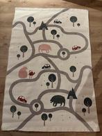 Tapijt-speelkleed H&M, ( als nieuw), Ophalen of Verzenden, Zo goed als nieuw